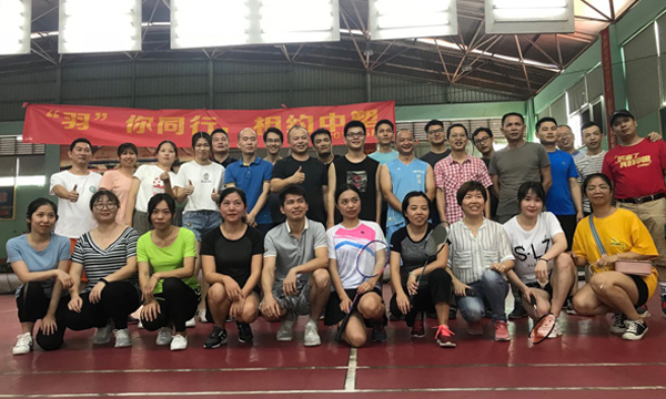 火热的季节，火热的Z6官网