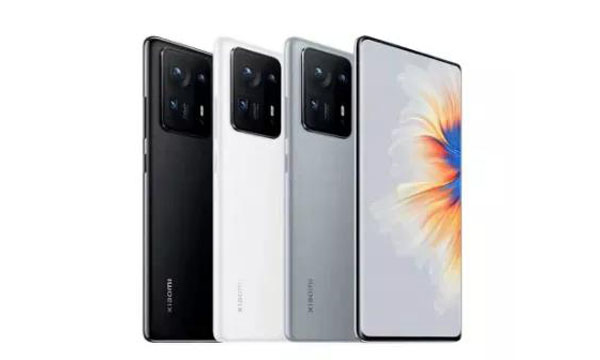 Z6官网纳米注塑资料助力幼米再推新品！