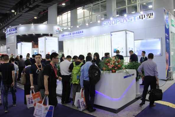 首页- Z6官网中国区人生就是博