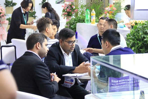 首页- Z6官网中国区人生就是博