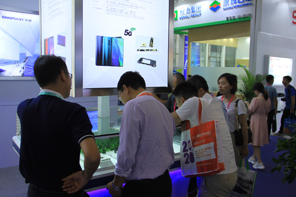 首页- Z6官网中国区人生就是博