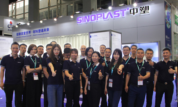 首页- Z6官网中国区人生就是博