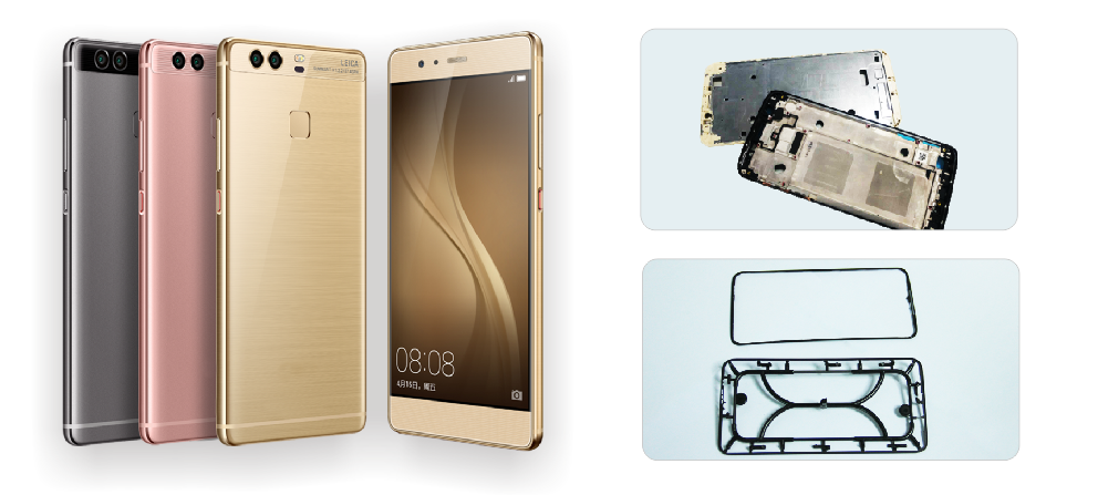 首页- Z6官网中国区人生就是博