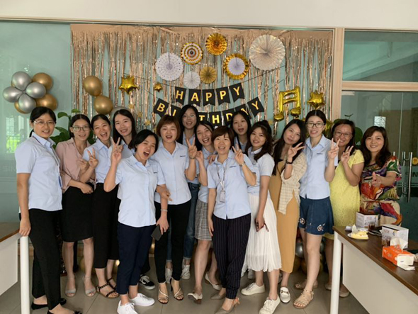 首页- Z6官网中国区人生就是博