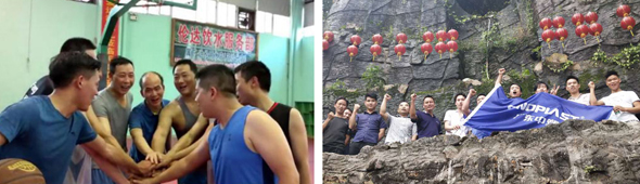 首页- Z6官网中国区人生就是博