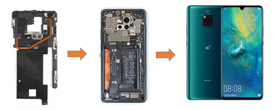 首页- Z6官网中国区人生就是博