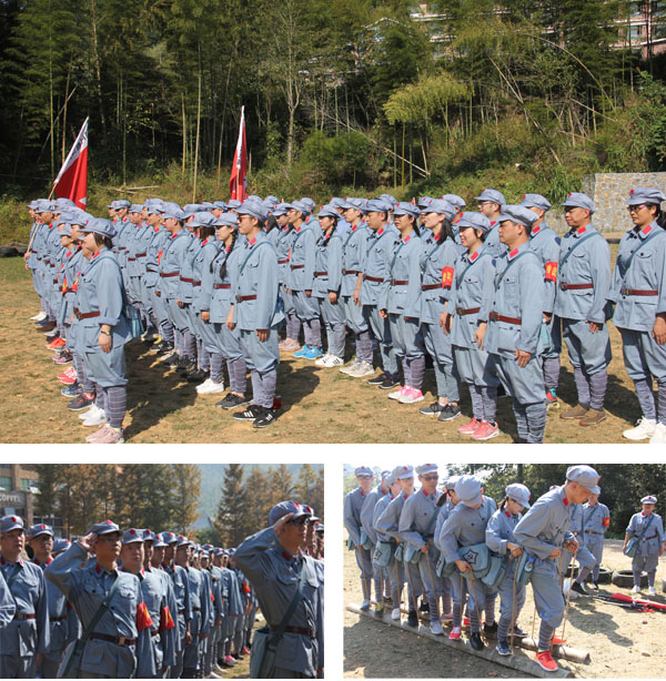 首页- Z6官网中国区人生就是博