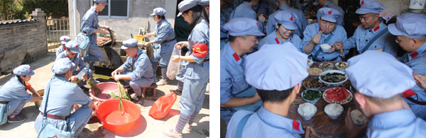 首页- Z6官网中国区人生就是博