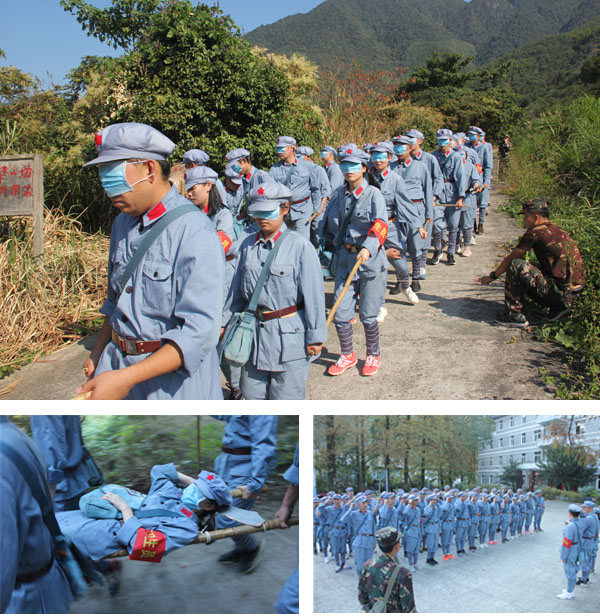 首页- Z6官网中国区人生就是博