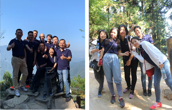 首页- Z6官网中国区人生就是博