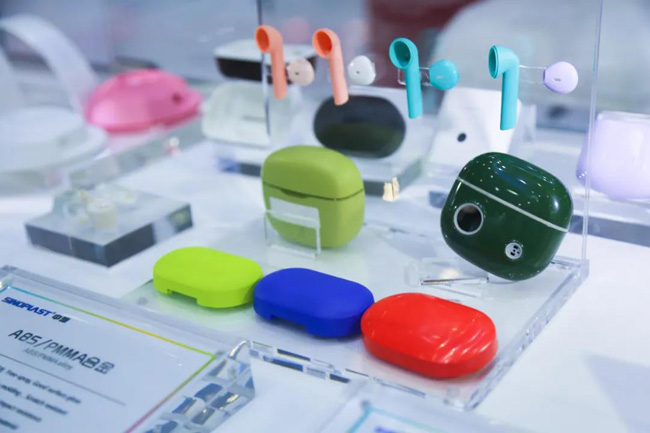 首页- Z6官网中国区人生就是博