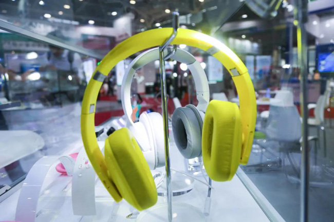 首页- Z6官网中国区人生就是博