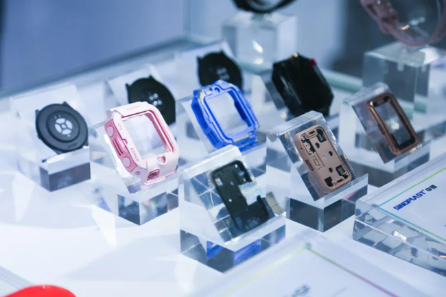 首页- Z6官网中国区人生就是博