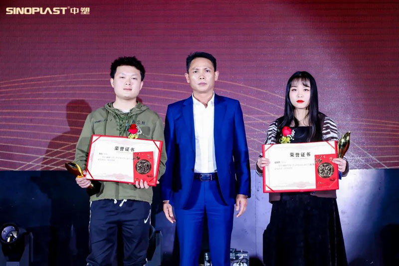 首页- Z6官网中国区人生就是博