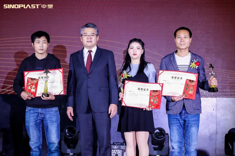 首页- Z6官网中国区人生就是博