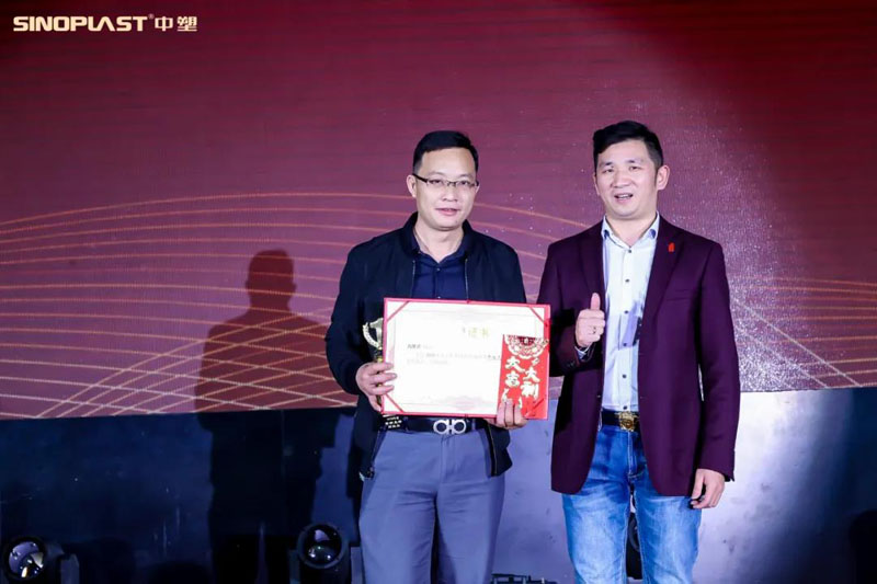 首页- Z6官网中国区人生就是博