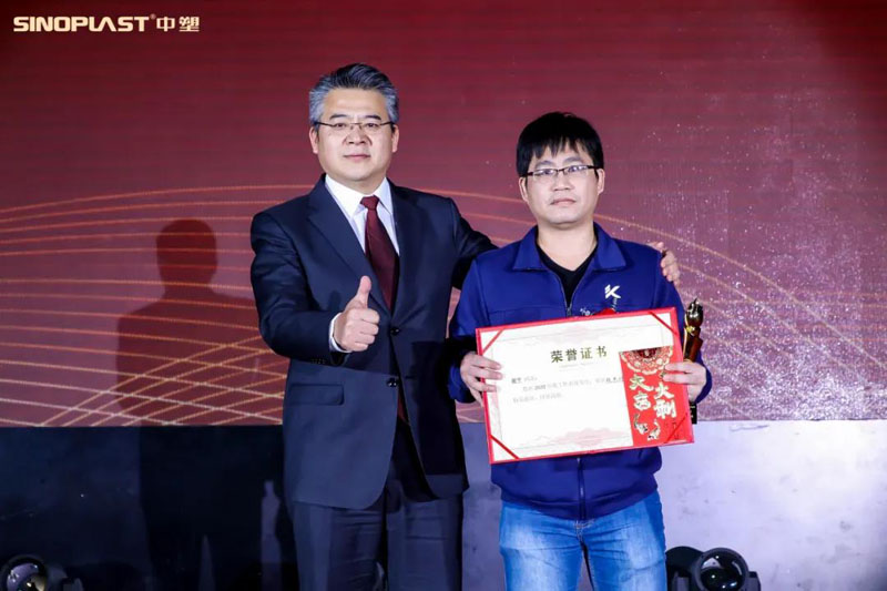 首页- Z6官网中国区人生就是博