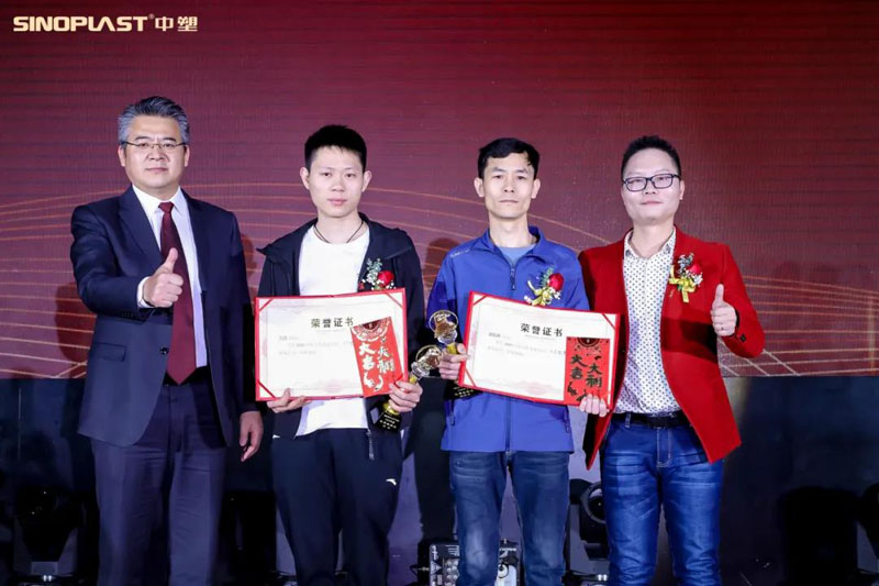 首页- Z6官网中国区人生就是博