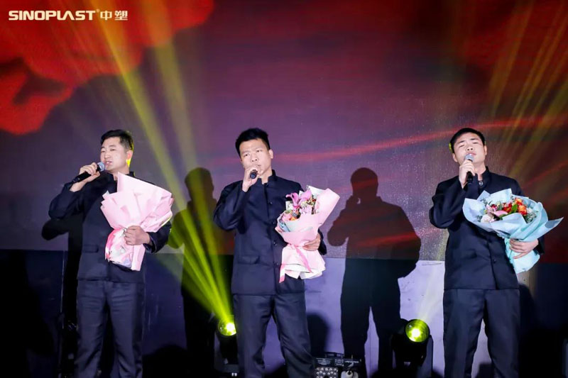 首页- Z6官网中国区人生就是博