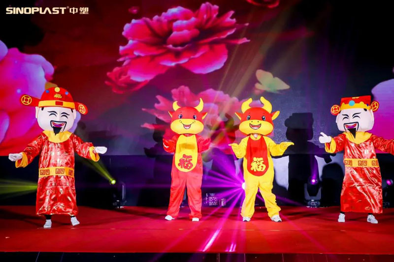 首页- Z6官网中国区人生就是博