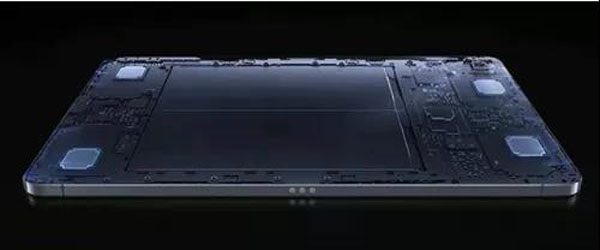 首页- Z6官网中国区人生就是博