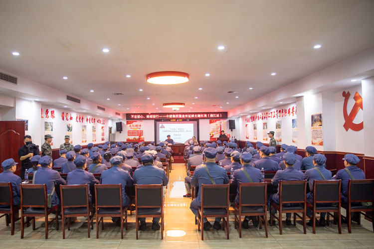 首页- Z6官网中国区人生就是博