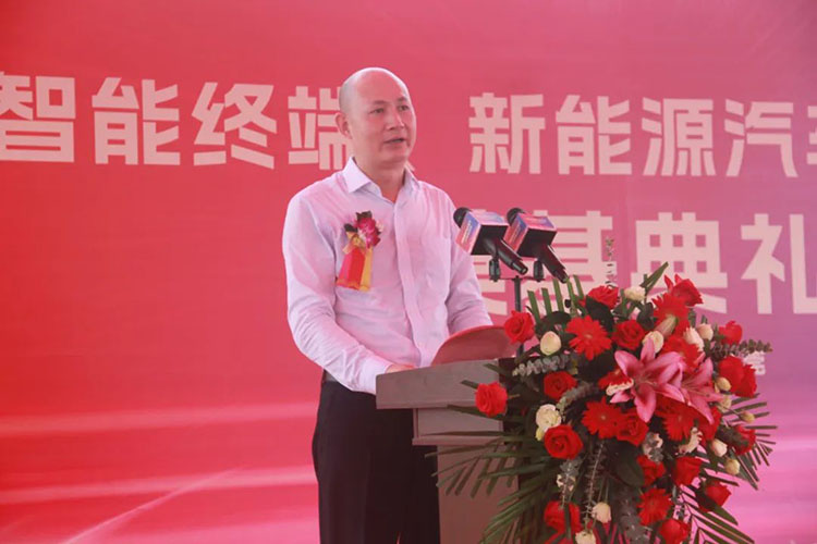 首页- Z6官网中国区人生就是博