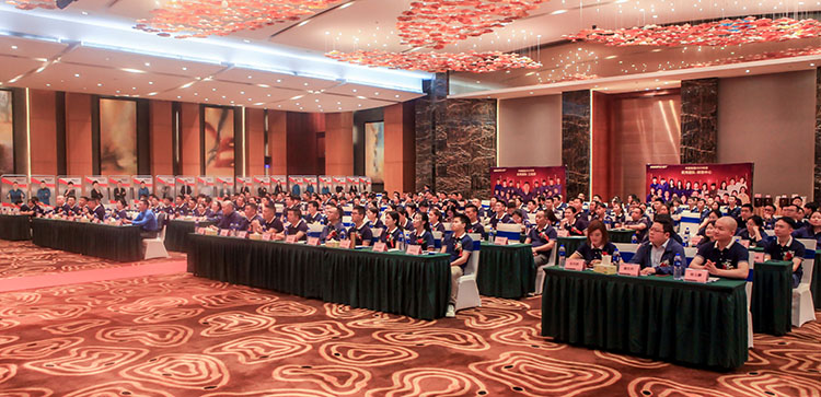 首页- Z6官网中国区人生就是博