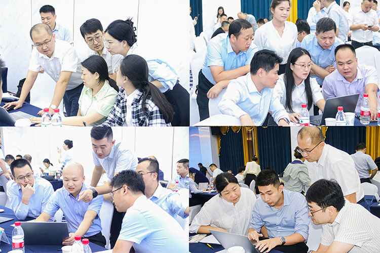 首页- Z6官网中国区人生就是博