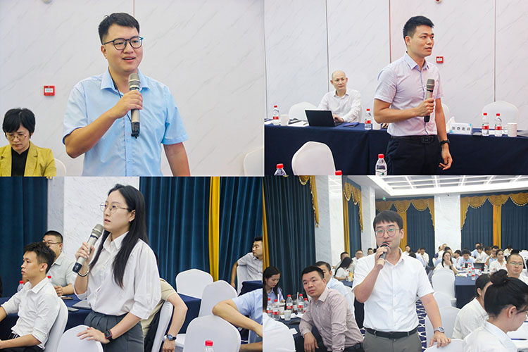 首页- Z6官网中国区人生就是博