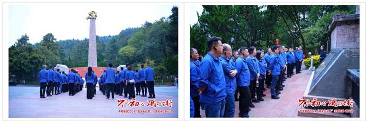 首页- Z6官网中国区人生就是博