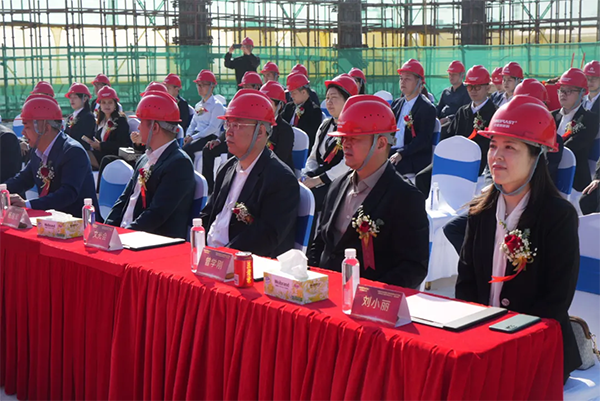 首页- Z6官网中国区人生就是博