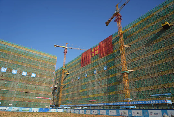 首页- Z6官网中国区人生就是博